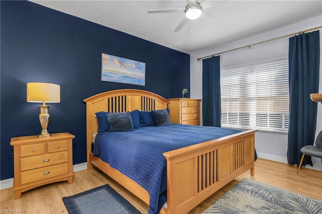 451 Bayfront Pl , Unit 5201, Naples, FL 34102 Photo