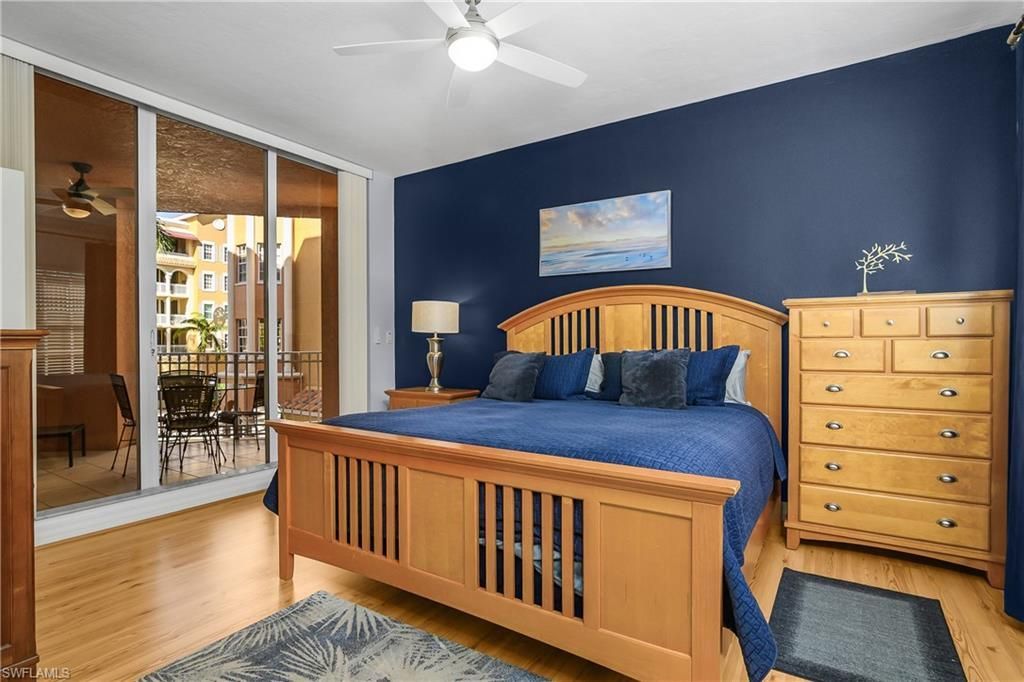 451 Bayfront Pl , Unit 5201, Naples, FL 34102 Photo