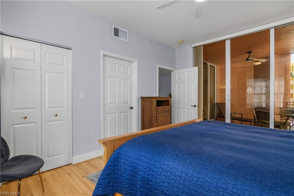 451 Bayfront Pl , Unit 5201, Naples, FL 34102 Photo