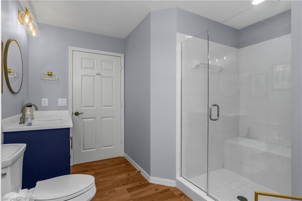 451 Bayfront Pl , Unit 5201, Naples, FL 34102 Photo