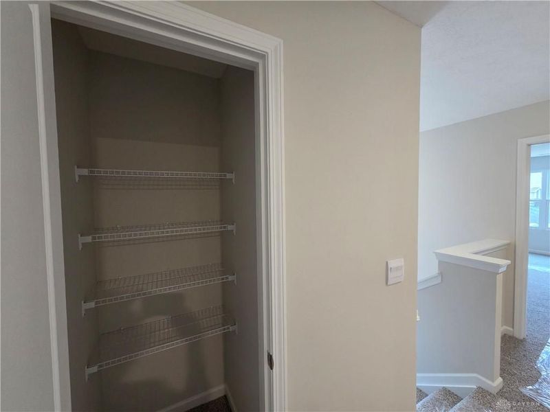 3181 Northerton Court, Butler Township, OH 45414 Photo 10