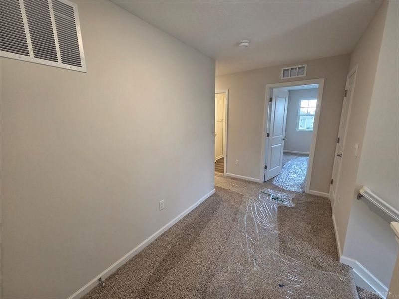 3181 Northerton Court, Butler Township, OH 45414 Photo 11