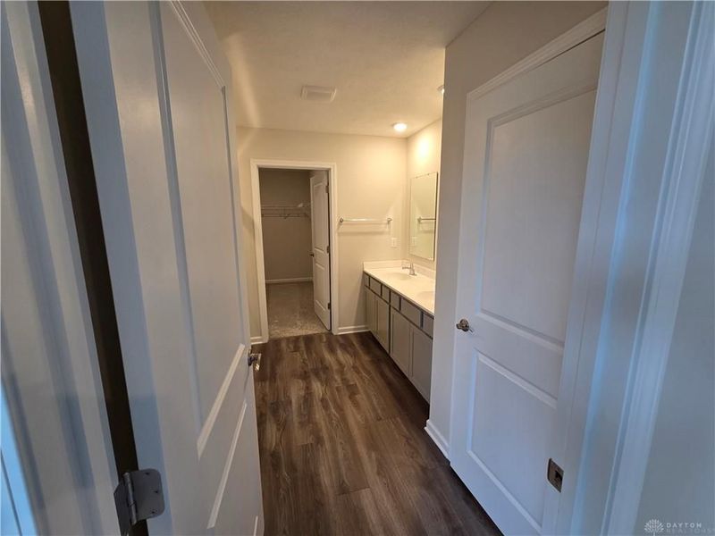 3181 Northerton Court, Butler Township, OH 45414 Photo 13