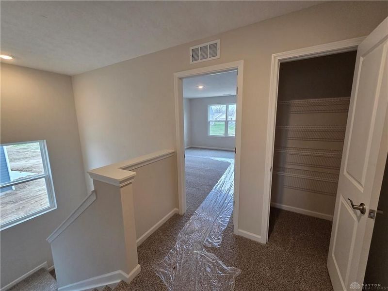 3181 Northerton Court, Butler Township, OH 45414 Photo 13