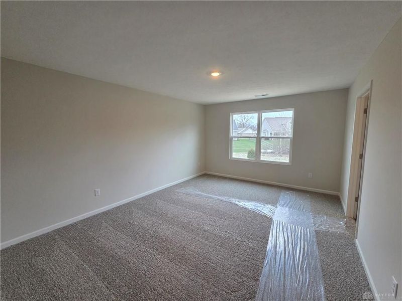 3181 Northerton Court, Butler Township, OH 45414 Photo 14