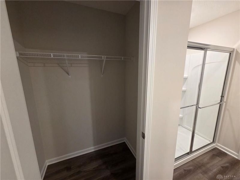 3181 Northerton Court, Butler Township, OH 45414 Photo 15