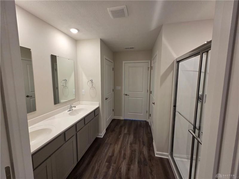 3181 Northerton Court, Butler Township, OH 45414 Photo 16