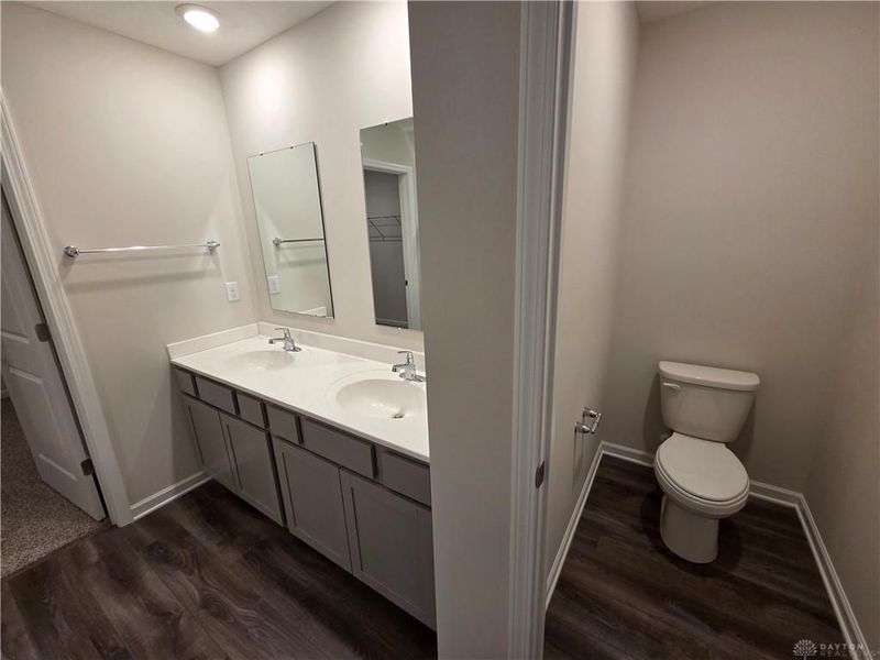 3181 Northerton Court, Butler Township, OH 45414 Photo 16