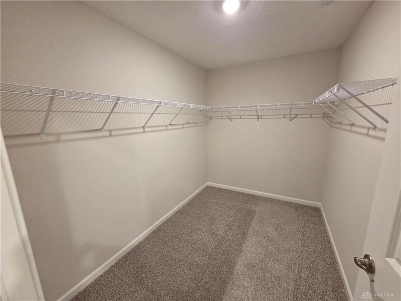 3181 Northerton Court, Butler Township, OH 45414 Photo 17