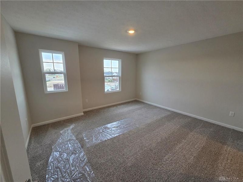 3181 Northerton Court, Butler Township, OH 45414 Photo 18