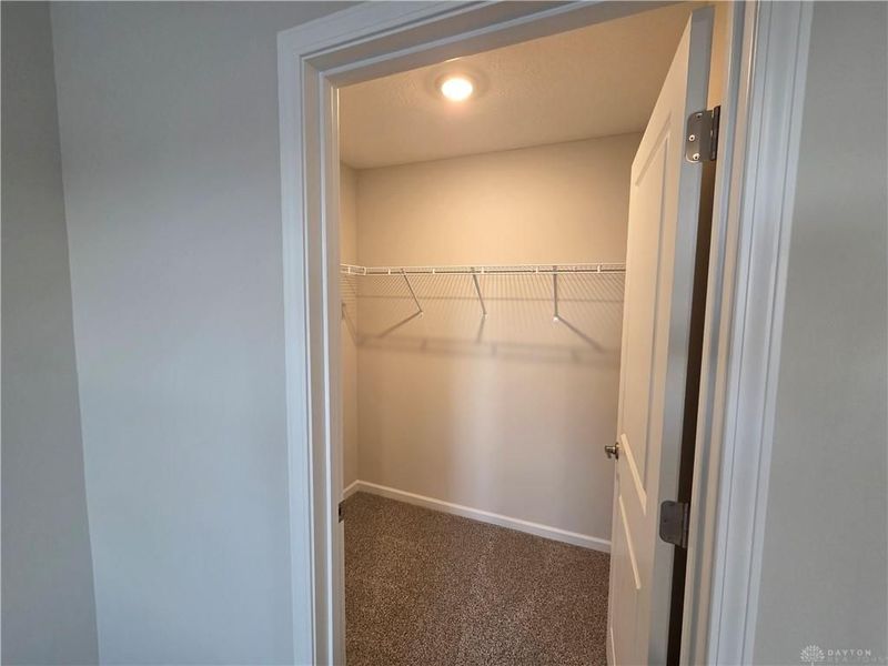 3181 Northerton Court, Butler Township, OH 45414 Photo 19