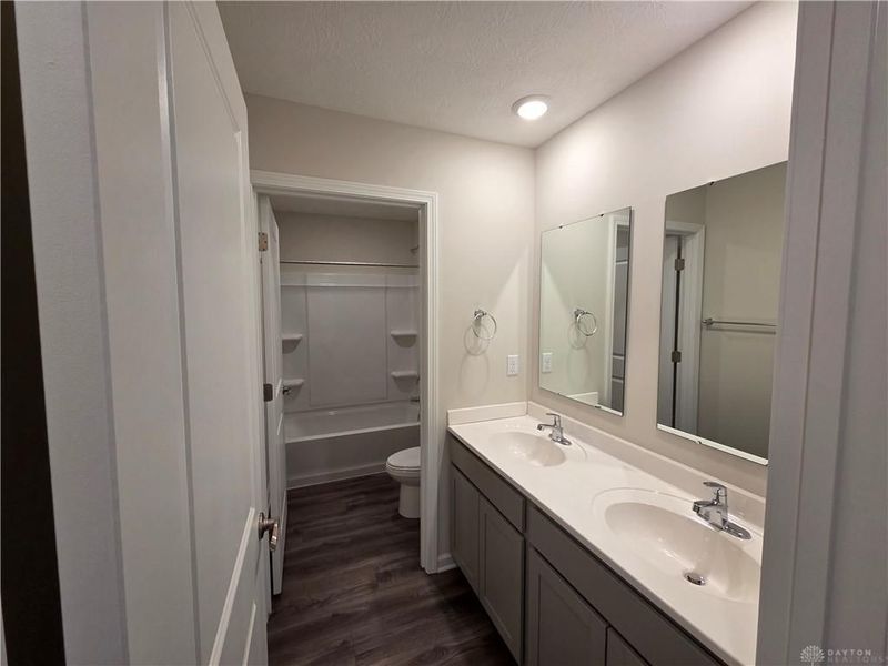 3181 Northerton Court, Butler Township, OH 45414 Photo 21