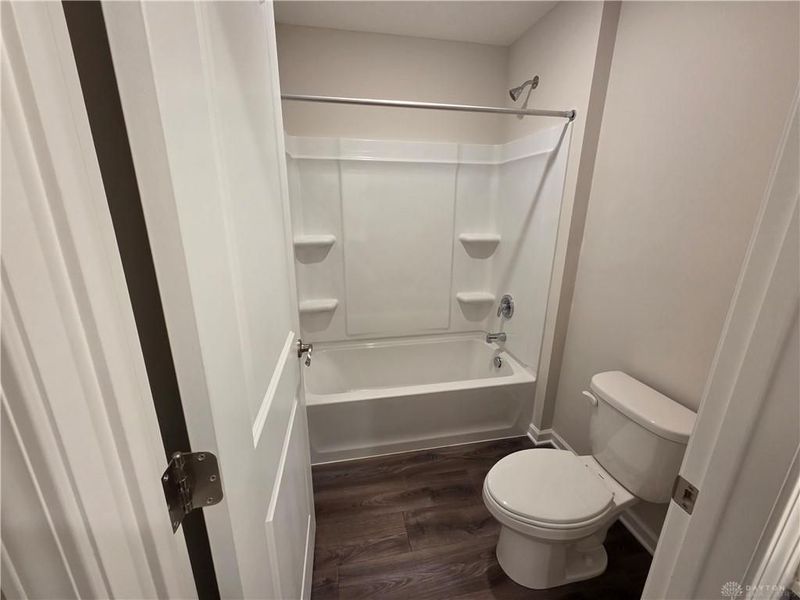 3181 Northerton Court, Butler Township, OH 45414 Photo 22