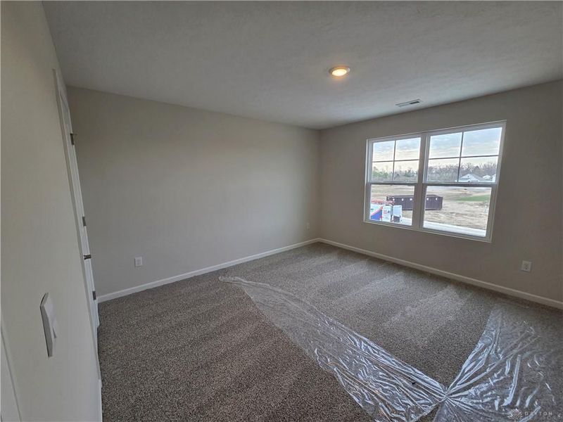 3181 Northerton Court, Butler Township, OH 45414 Photo 24