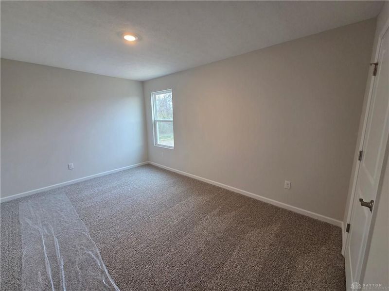 3181 Northerton Court, Butler Township, OH 45414 Photo 27