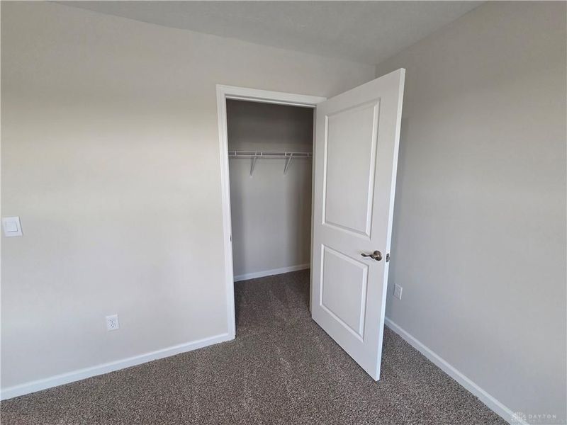 3181 Northerton Court, Butler Township, OH 45414 Photo 27