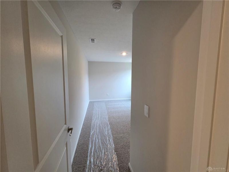 3181 Northerton Court, Butler Township, OH 45414 Photo 28