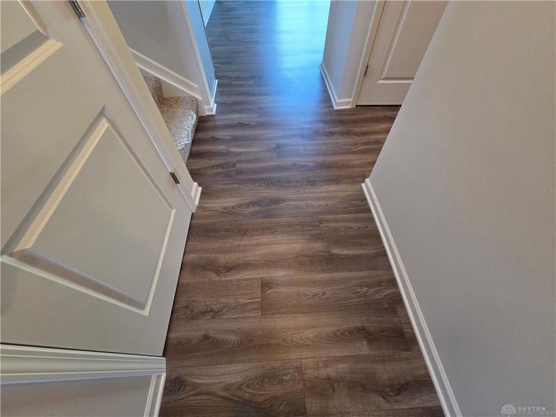 3181 Northerton Court, Butler Township, OH 45414 Photo 30