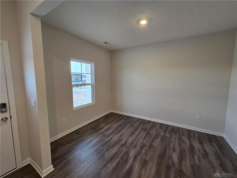 3181 Northerton Court, Butler Township, OH 45414 Photo 30