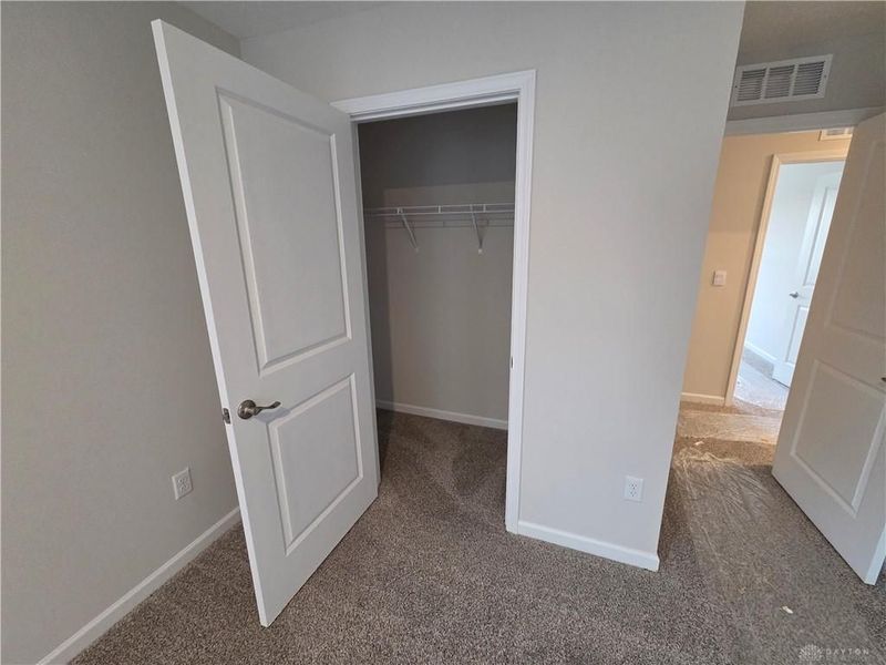 3181 Northerton Court, Butler Township, OH 45414 Photo 30