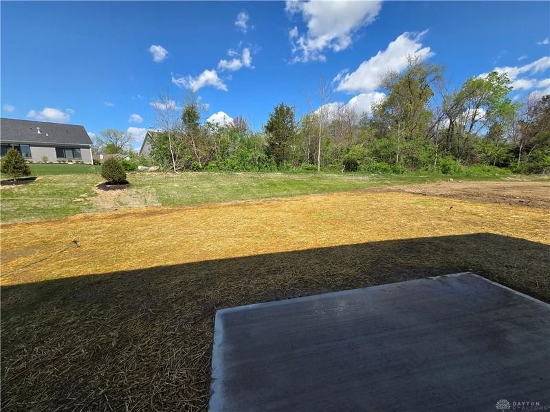 3181 Northerton Court, Butler Township, OH 45414 Photo 32