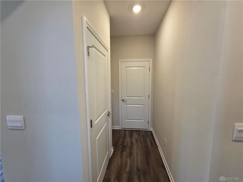 3181 Northerton Court, Butler Township, OH 45414 Photo 4