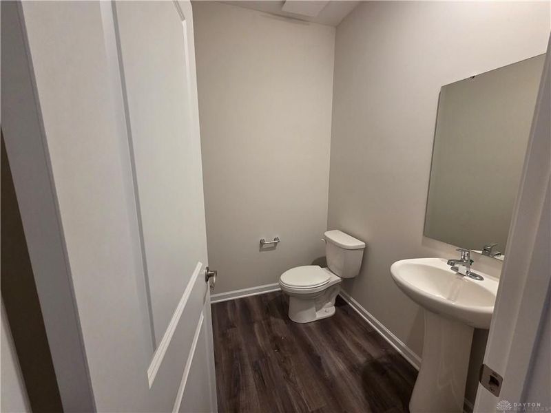 3181 Northerton Court, Butler Township, OH 45414 Photo 5