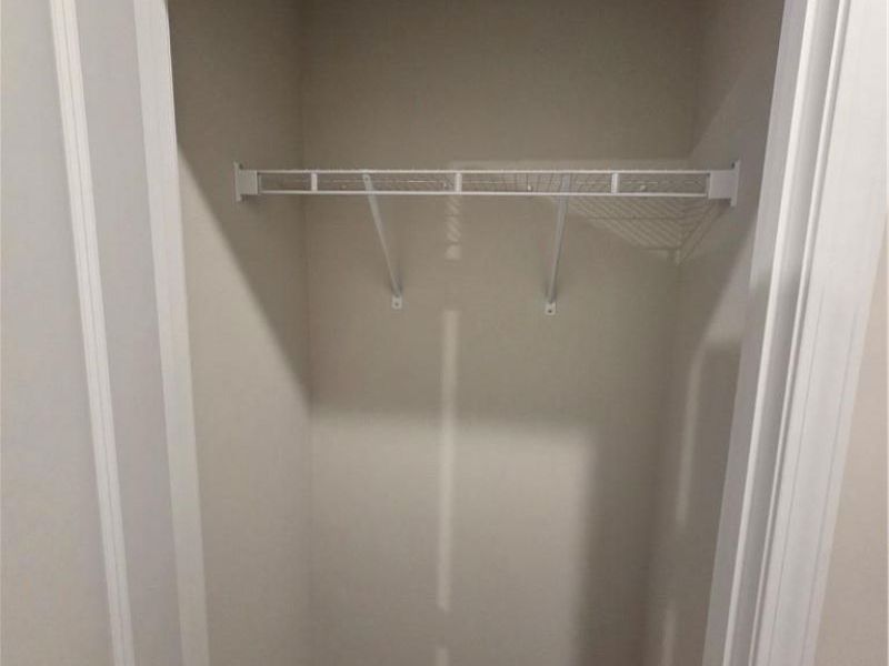 3181 Northerton Court, Butler Township, OH 45414 Photo 7