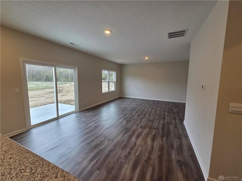 3181 Northerton Court, Butler Township, OH 45414 Photo 8