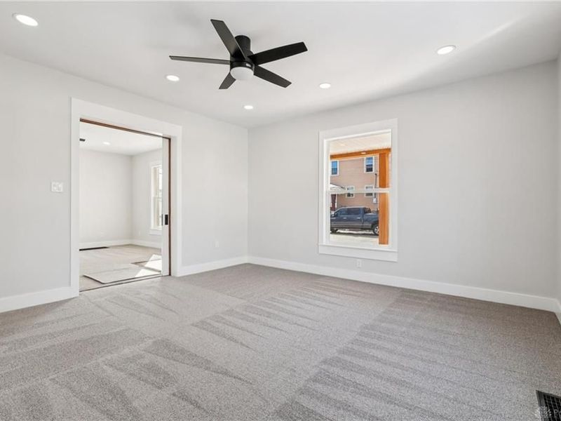 133 Dorwin Street, Gettysburg, OH 45328 Photo 10