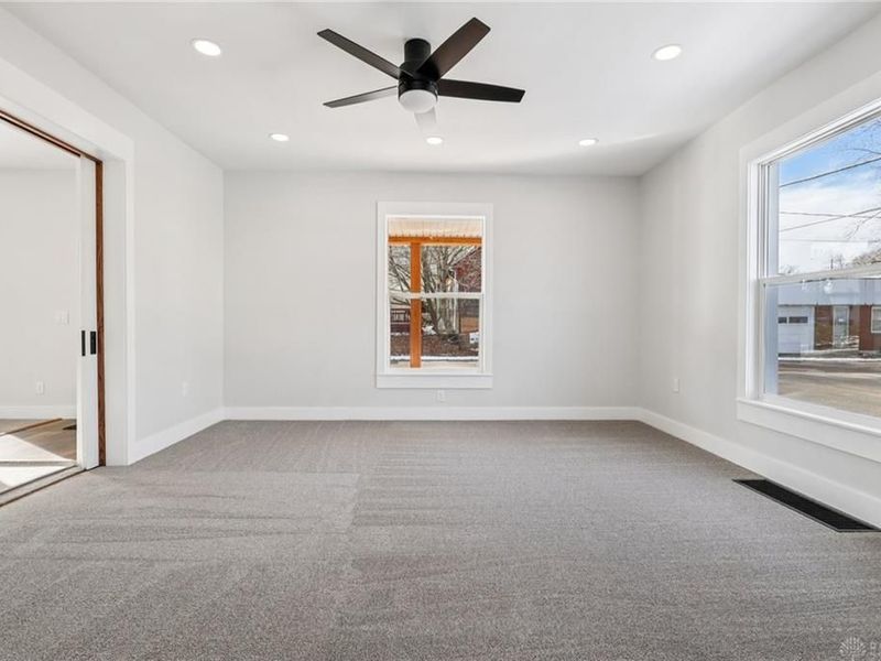 133 Dorwin Street, Gettysburg, OH 45328 Photo 11