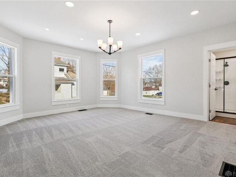 133 Dorwin Street, Gettysburg, OH 45328 Photo 12