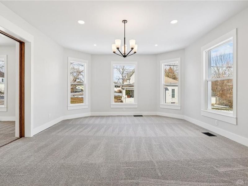 133 Dorwin Street, Gettysburg, OH 45328 Photo 13