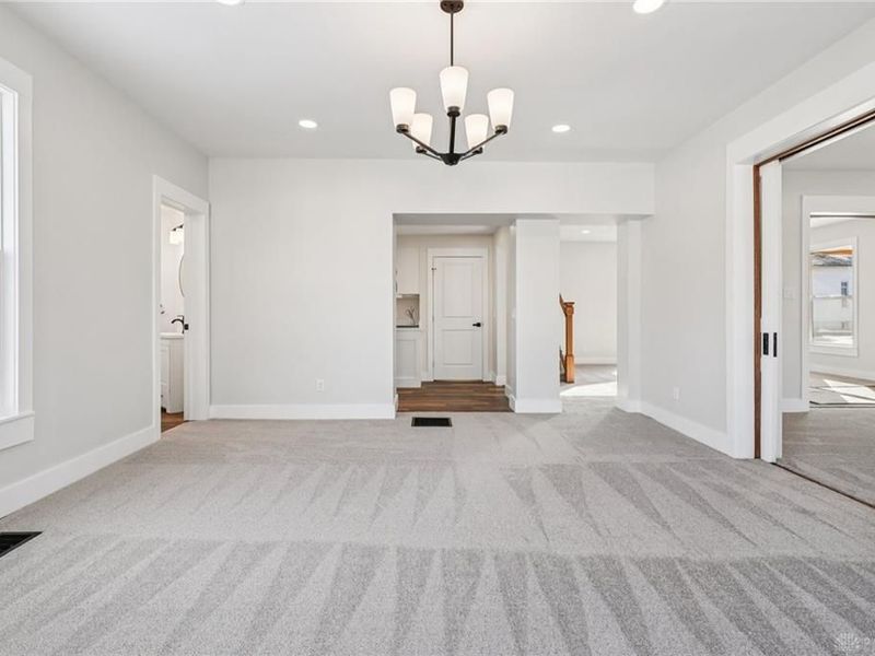 133 Dorwin Street, Gettysburg, OH 45328 Photo 14