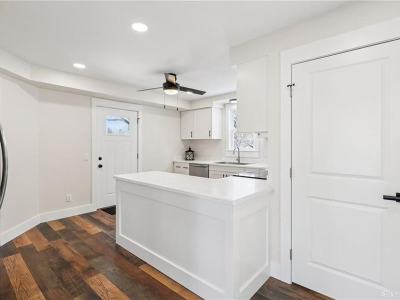 133 Dorwin Street, Gettysburg, OH 45328 Photo 15