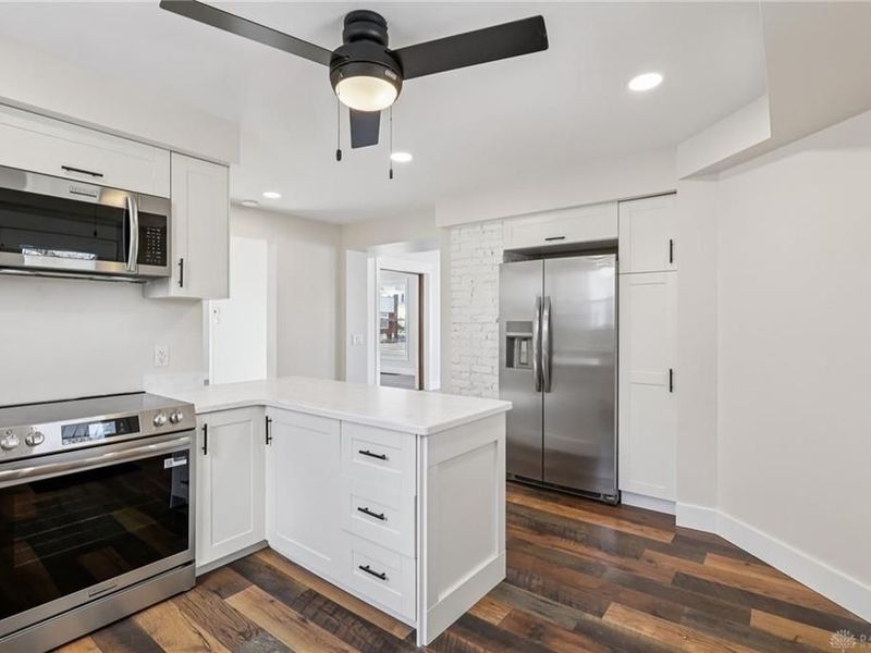 133 Dorwin Street, Gettysburg, OH 45328 Photo 18