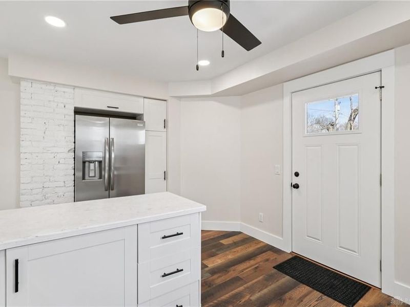 133 Dorwin Street, Gettysburg, OH 45328 Photo 19