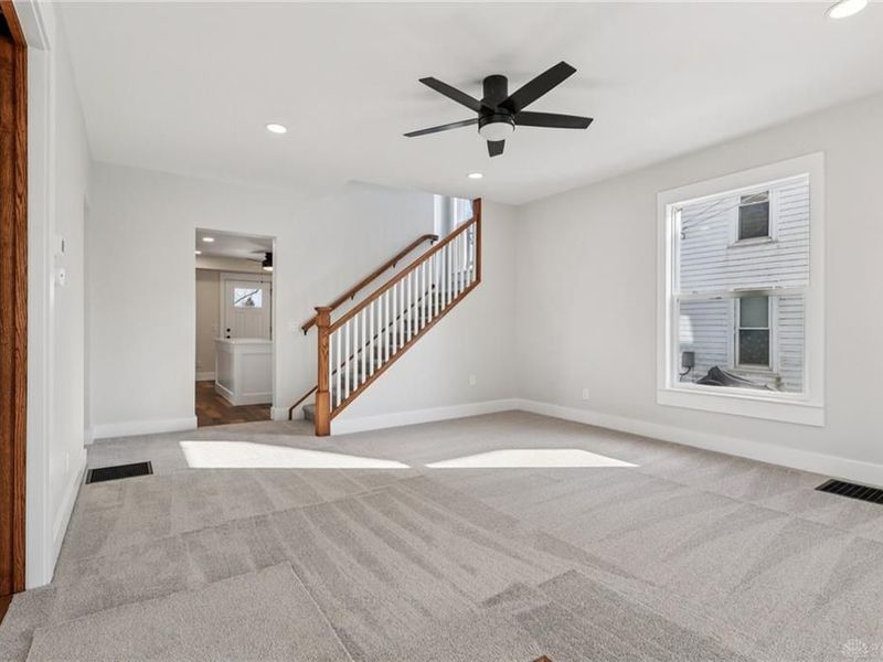 133 Dorwin Street, Gettysburg, OH 45328 Photo 2