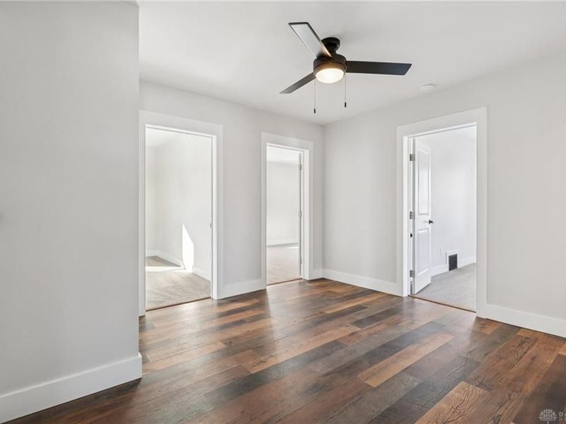 133 Dorwin Street, Gettysburg, OH 45328 Photo 21