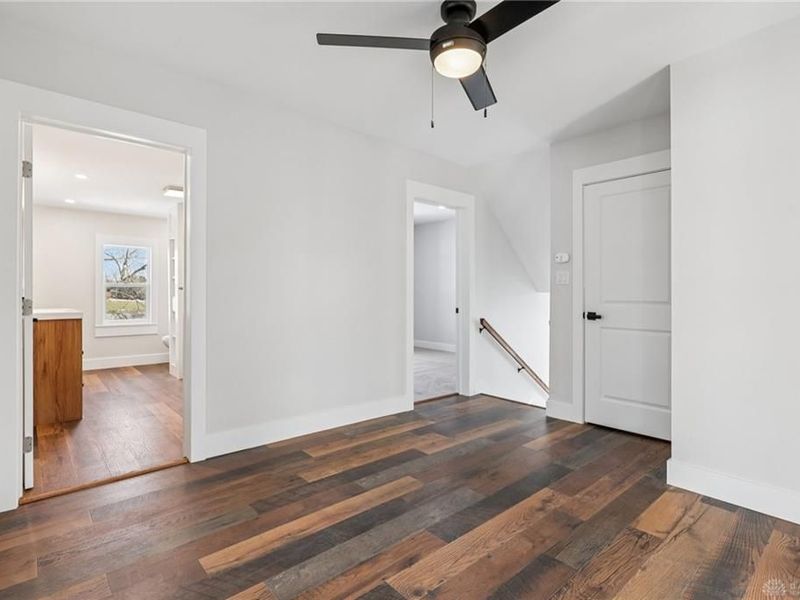 133 Dorwin Street, Gettysburg, OH 45328 Photo 22