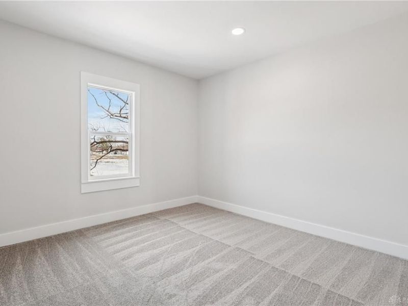 133 Dorwin Street, Gettysburg, OH 45328 Photo 24