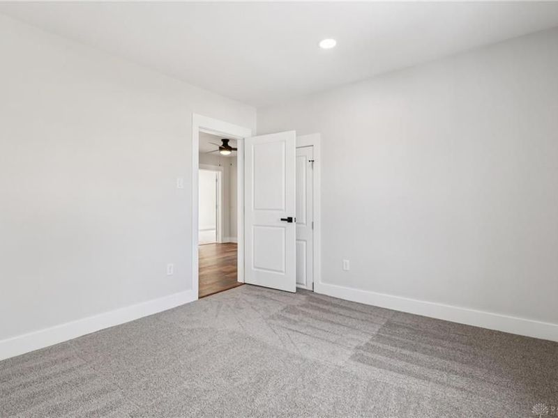 133 Dorwin Street, Gettysburg, OH 45328 Photo 25