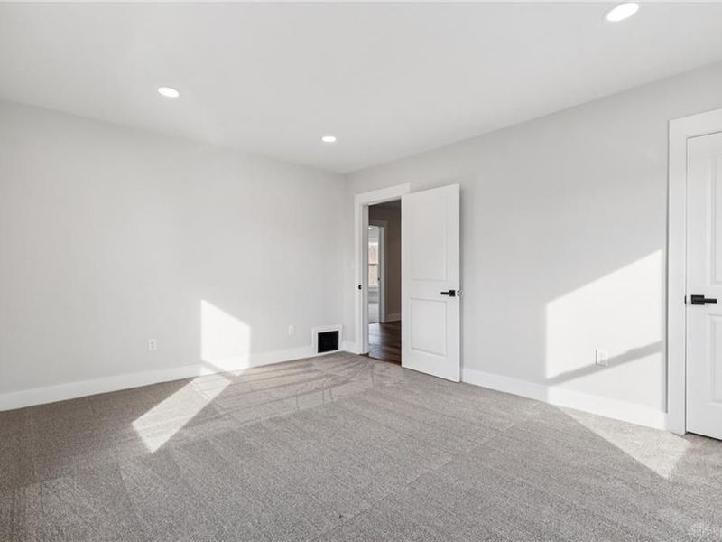 133 Dorwin Street, Gettysburg, OH 45328 Photo 27