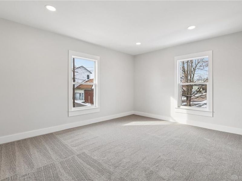 133 Dorwin Street, Gettysburg, OH 45328 Photo 28