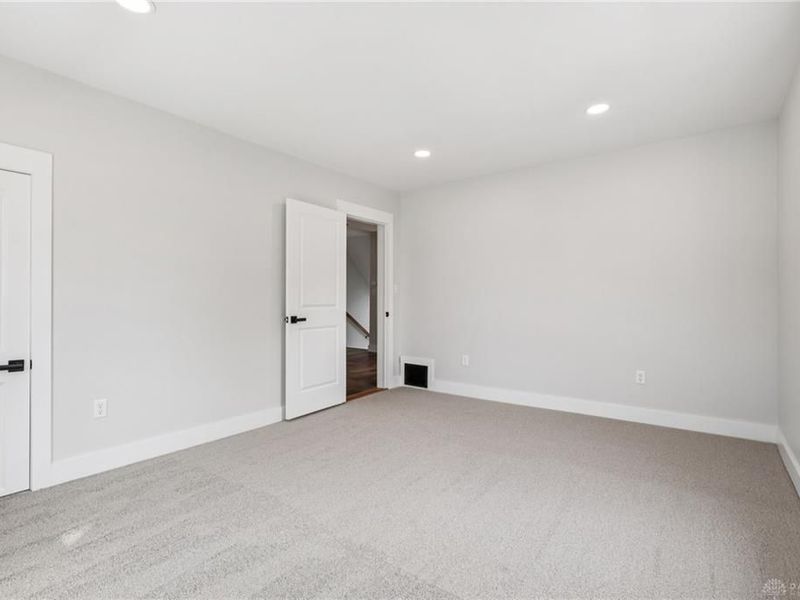 133 Dorwin Street, Gettysburg, OH 45328 Photo 29