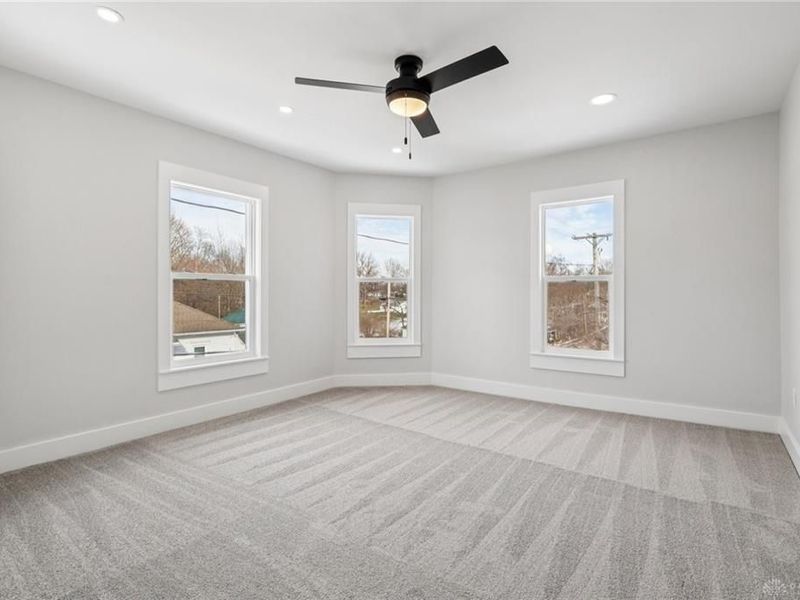 133 Dorwin Street, Gettysburg, OH 45328 Photo 30