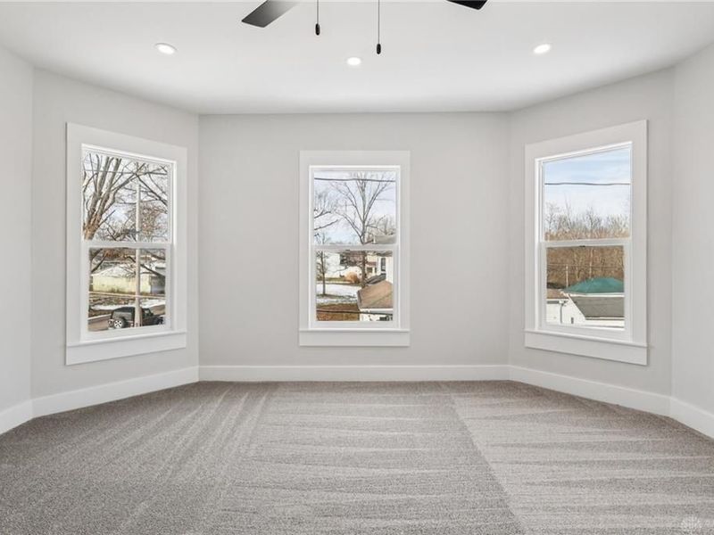 133 Dorwin Street, Gettysburg, OH 45328 Photo 31