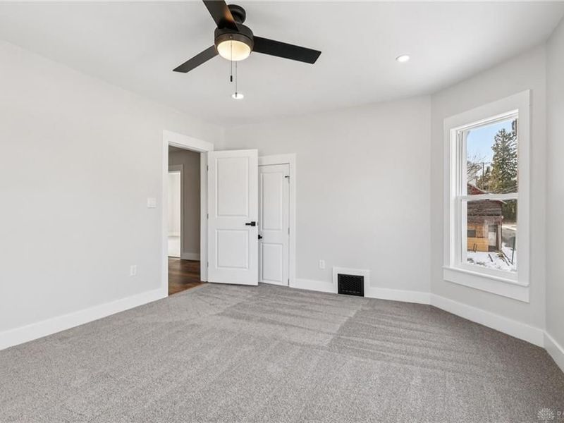 133 Dorwin Street, Gettysburg, OH 45328 Photo 32