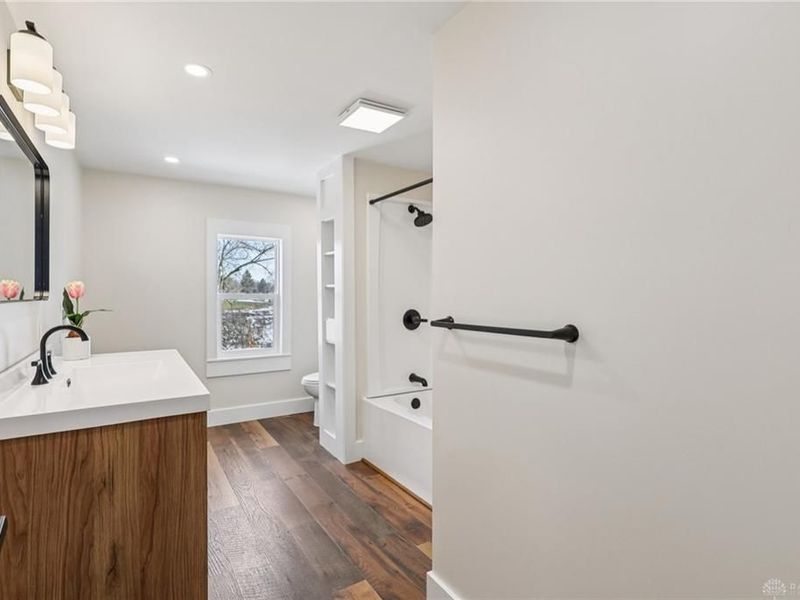 133 Dorwin Street, Gettysburg, OH 45328 Photo 33