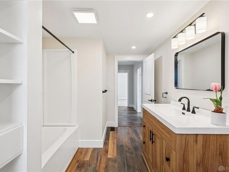 133 Dorwin Street, Gettysburg, OH 45328 Photo 36